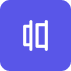 Icon.svg